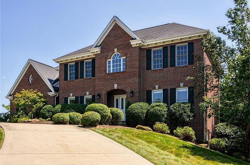 1st image of 1825 Willow Oak Dr