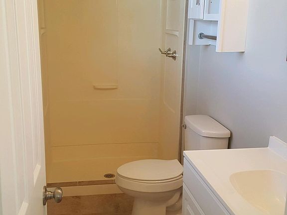 5th image of 2938 Cochran Ave S