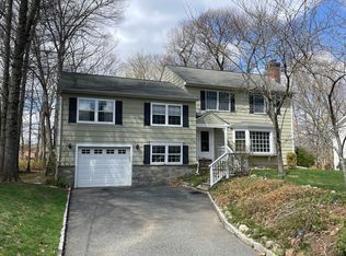52 Dellwood Ave, Chatham, NJ 07928