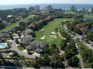 5366 Pine Ridge Ln #5366, Miramar Beach, FL 32550