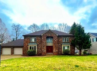 316 Newbury Dr, Monroeville, PA 15146