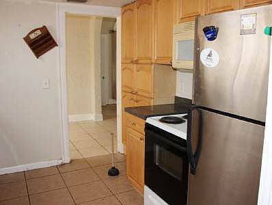 5th image of 1223 Nahaw Ave