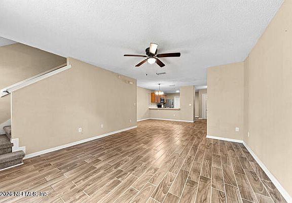 2nd image of 7705 HIGHCHAIR Lane
