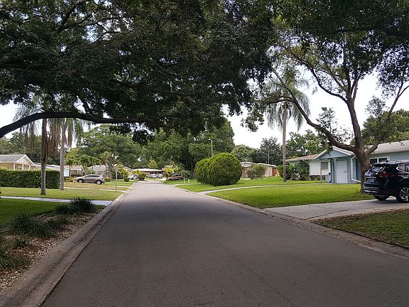 2nd image of 5660 33rd Ave N