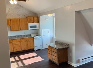 7 S Morton Ave, Morton, PA 19070