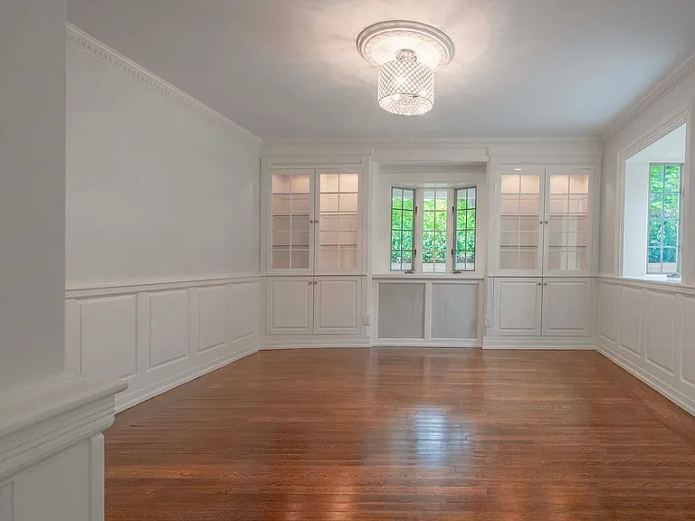 62 Summit Ave — Photo 10