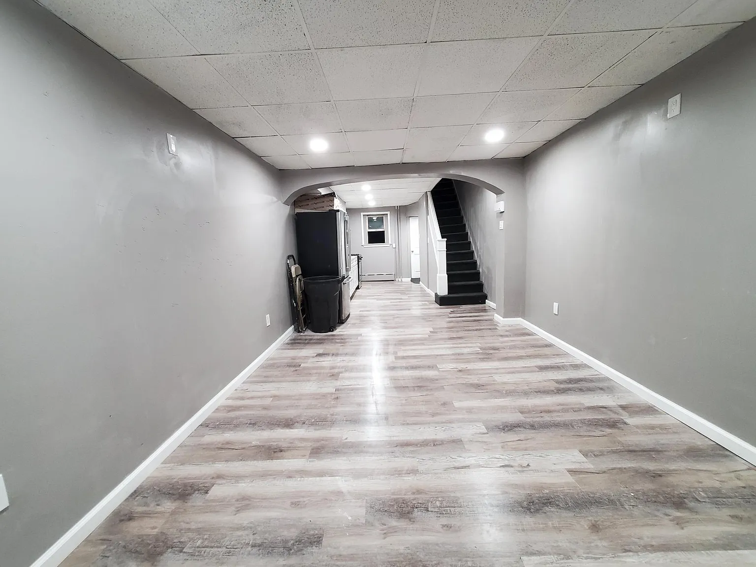 2 bed, 1260 sqft, $2,300 — Photo 4