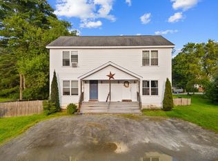 10 Flanders St, Enfield, NH 03748
