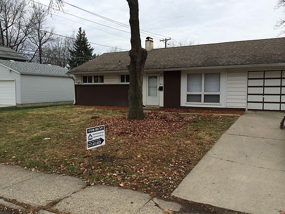 3rd image of 4012 N Webster Ave