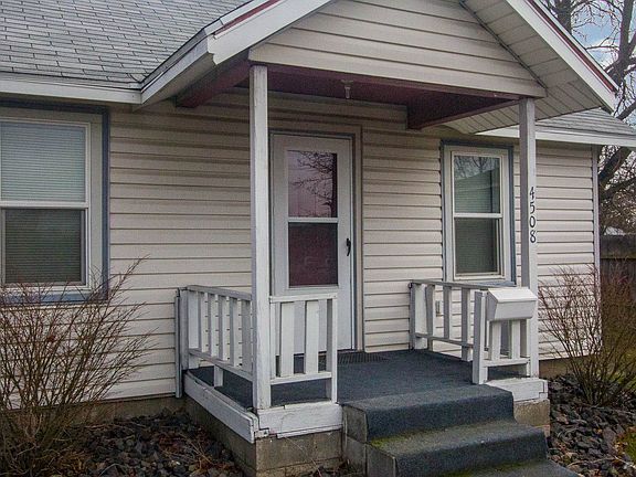 4508 N Ash.5
