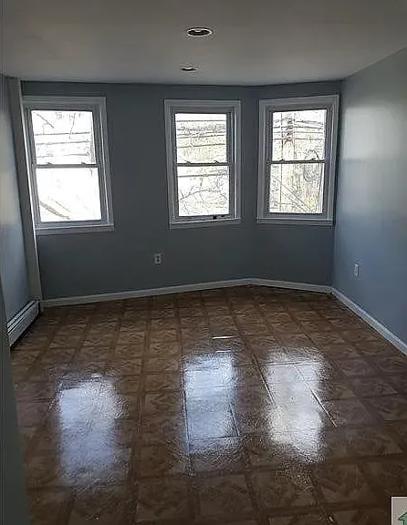787 Summer Ave #5C — Photo 3