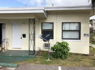 1046 S Fort Harrison Ave APT 4, Clearwater, FL 33756