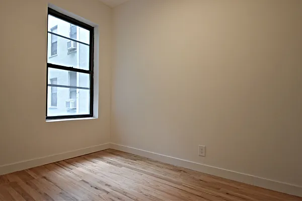 Rented by Bold New York | media 3