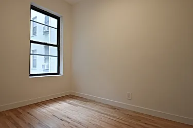 Rented by Bold New York