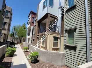1106 E Weber Dr #1008, Tempe, AZ 85281