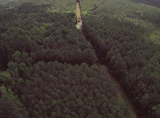 0 Moody Rd, Minden, LA 71055