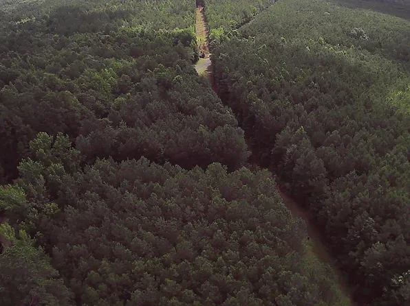 0 Moody Rd, Minden, LA 71055