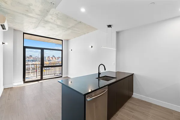 Rented by Living New York | media 6