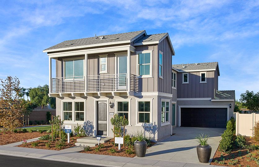 1st image of 8018 Dorado Cir