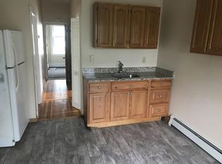 157 Webster Ave #2, Chelsea, MA 02150