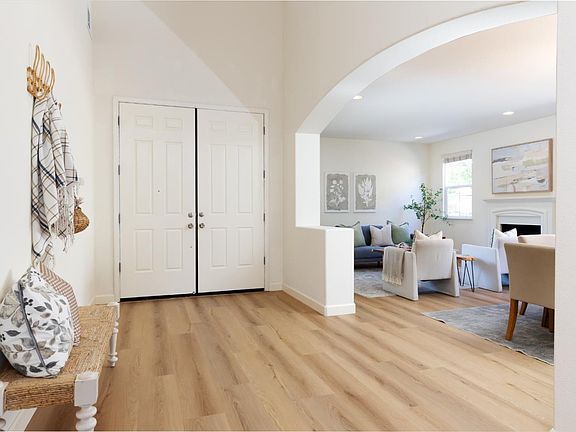 4th image of 4120 Peninsula Point Dr