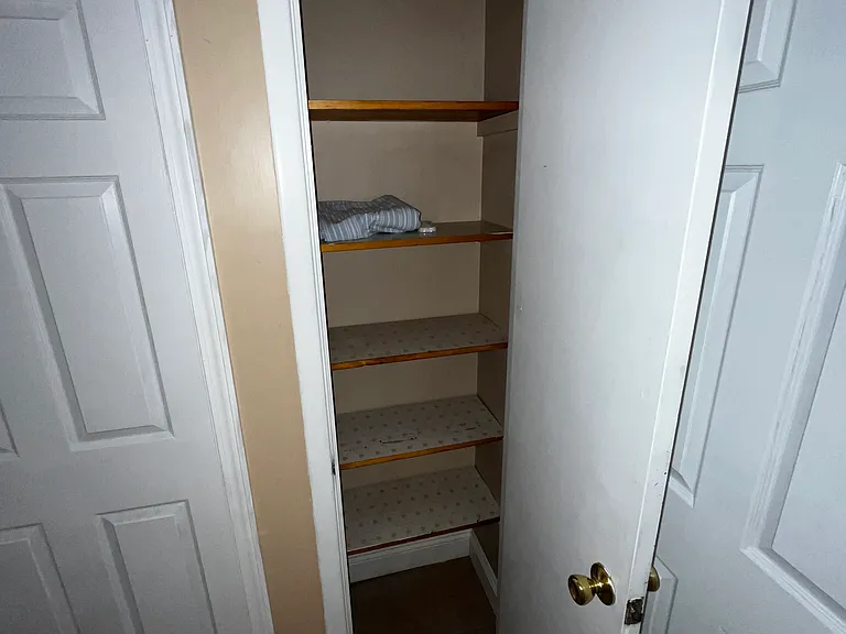 51 N Seine Dr #1 — Photo 11