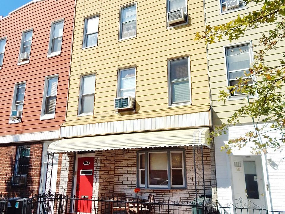 1st image of 682A 6th Ave