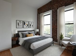 17 Rivington St UNIT 4C, New York, NY 10002