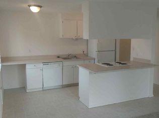 2843 W Maplewood Ave APT 20, Bellingham, WA 98225