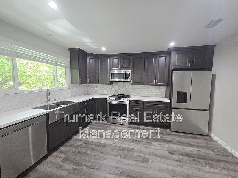 1st image of 1303 N Brand Blvd APT 8