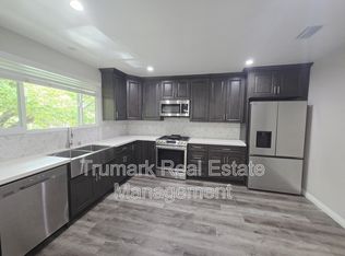 1303 N Brand Blvd APT 8, Glendale, CA 91202