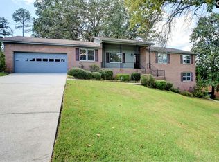9825 Highgate Rd, Columbia, SC 29223