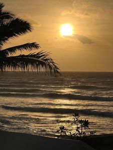 (Undisclosed Address), Ewa Beach, HI, 96706