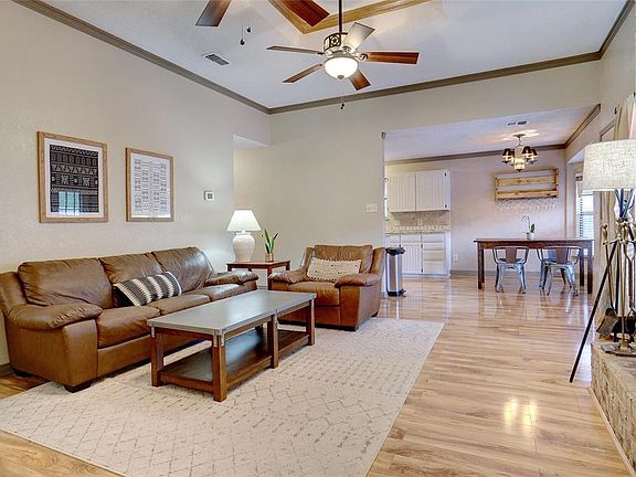 4th image of 7754 Cypress Dr