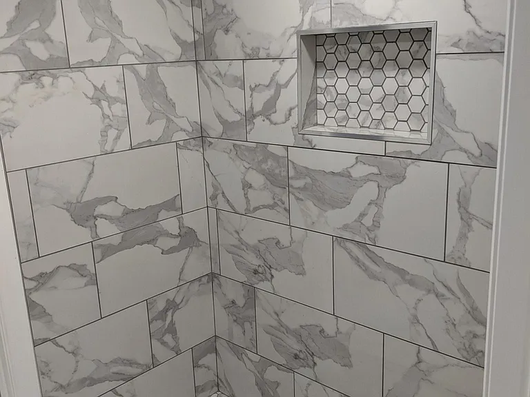 122 S Hardy Dr #50 — Photo 28
