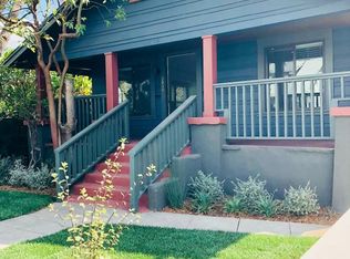 2830 Allesandro St, Los Angeles, CA 90039