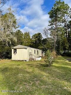 1st image of 8325 SUSIE Street