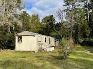 8325 Susie St, Jacksonville, FL 32210