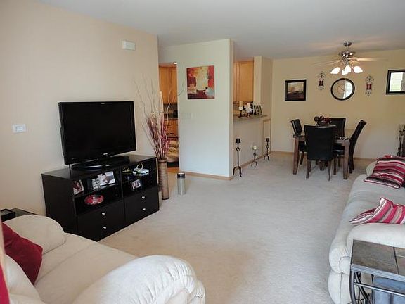 2nd image of 2411 Silverstone Dr #2411