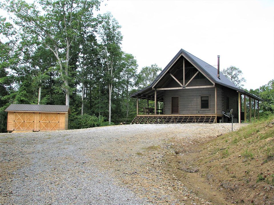 1st image of 0 Township Road 629