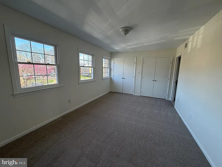 2998 Covington St — Photo 7