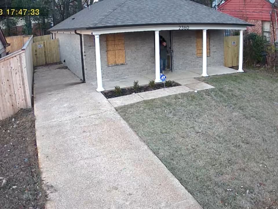 1st image of 2360 Douglass Ave