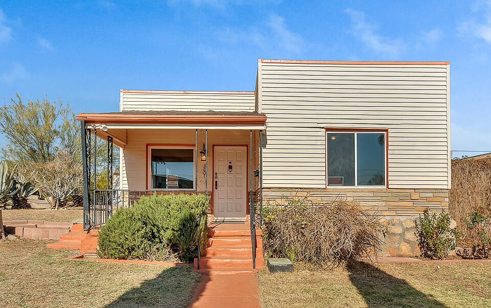 1st image of 3601 Nashville Ave