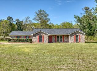 7665 Lee Road 240, Smiths Station, AL 36870