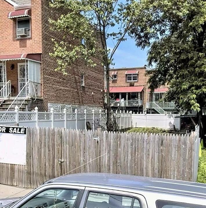 10469 Area Burke Ave Bronx, NY, 10469 Apartments for Rent Zillow