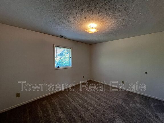 4th image of 1031-3 Ancestry Dr