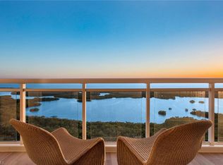 13945 Old Coast Rd #2204, Naples, FL 34110