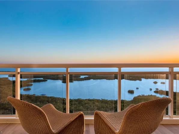 13945 Old Coast RD #2204, NAPLES, FL 34110