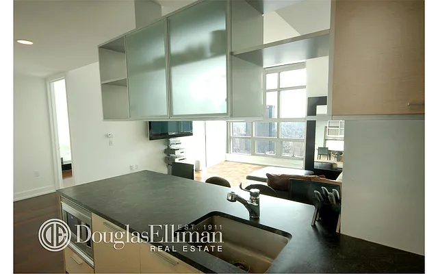 Rented by Douglas Elliman | media 41