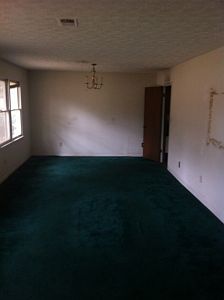 3rd image of 5895 Avenue Of Redwoods